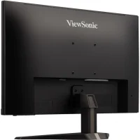 Монитор ViewSonic VX2705-2KP-MHD фото 5